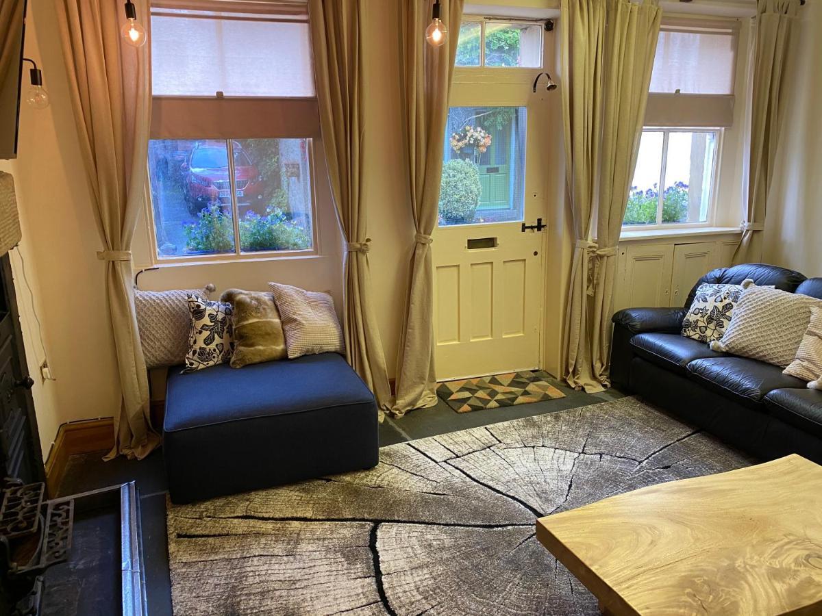 The Old Post Office - Holiday home *