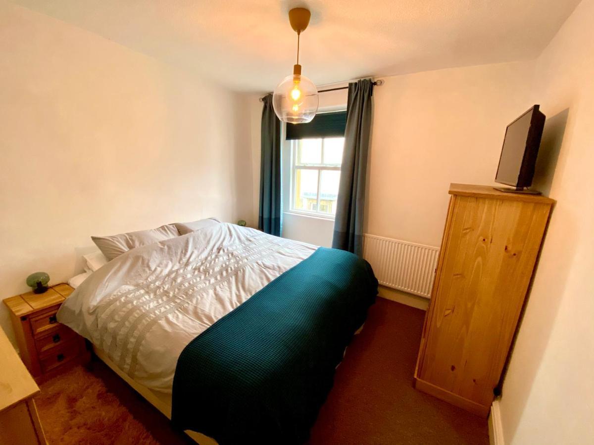 The Old Post Office - Holiday home *